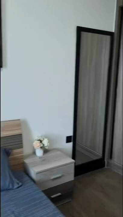 Căn hộ The Gold View Quận 4 122m² giá 9.3 tỷ - Full nội thất sang trọng!