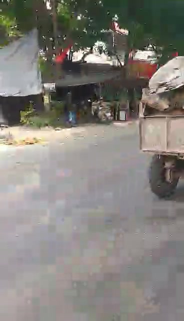 Cho thuê văn phòng lô góc 135 Mậu Lương, 50m² - Tiện ích đầy đủ, giá chỉ 5.5 triệu!