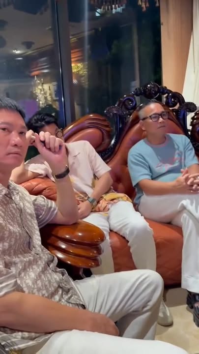 Đất nền Dương Tự Minh 360m² giá chỉ 38 tỷ - Đầu tư sinh lời ngay!