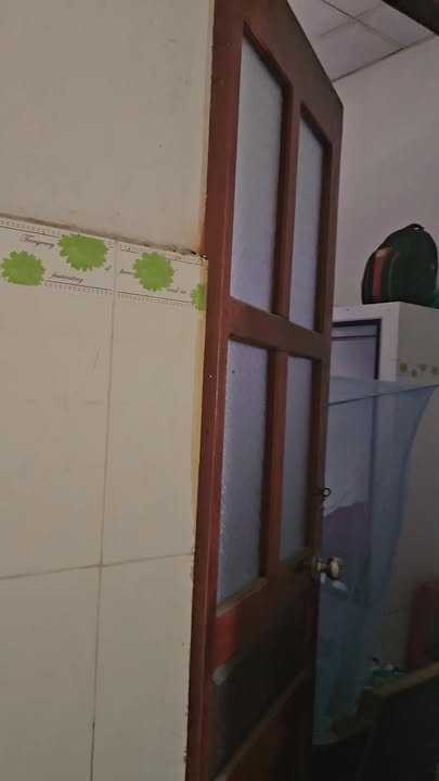 Nhà mặt tiền đường Tỉnh 868, Cai Lậy, 172m² giá 1.4 tỷ - Vào ở ngay!