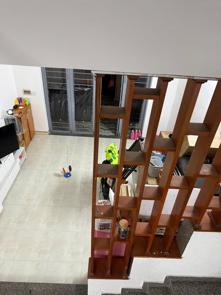 Nhà mặt tiền đường Phước Lý 10, Đà Nẵng 110m² giá 5 tỷ - Dọn vào ở ngay!