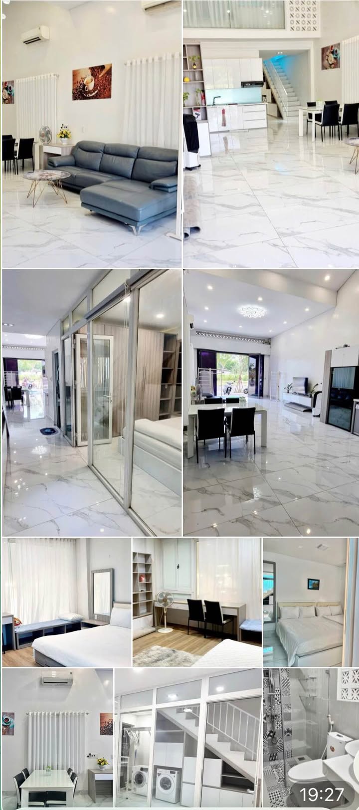 Cho thuê nhà mặt tiền Chu Huy Mân, Sơn Trà 90m² giá 15 triệu - Thiết kế hiện đại, kinh doanh lý tưởng!