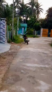 Đất nền khu phố 9 Tam Quan 130m² giá chỉ 600 triệu - Cơ hội đầu tư hấp dẫn!