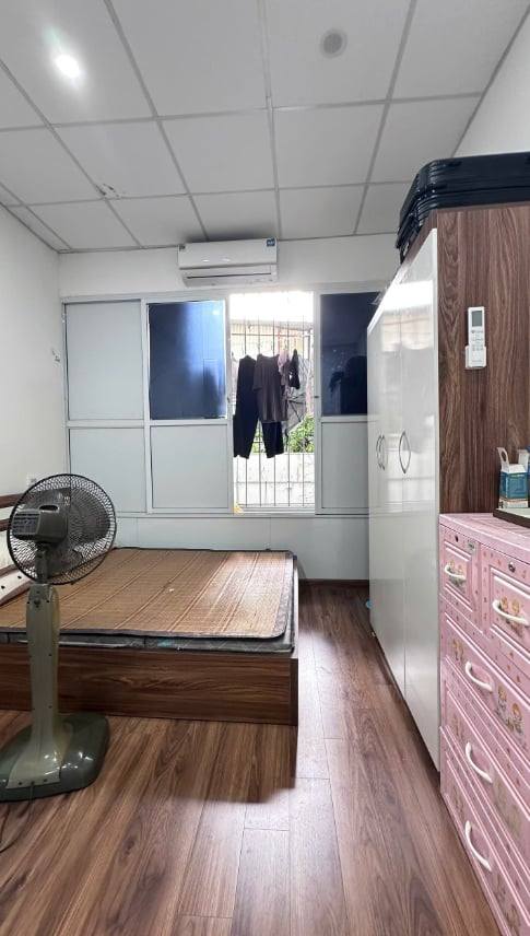 Nhà cho thuê ngõ 83 Hạ Đình, quận Đống Đa - Gọn gàng, sạch sẽ, giá 9 triệu/tháng!