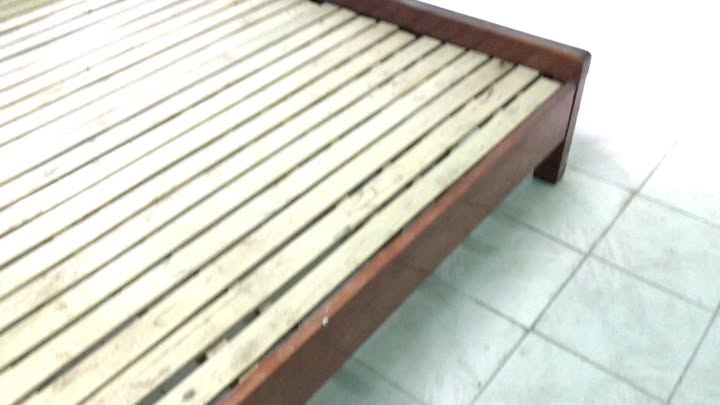 Phòng cho thuê tại Đống Đa - Giá từ 1.7 triệu - Tiện nghi đầy đủ!