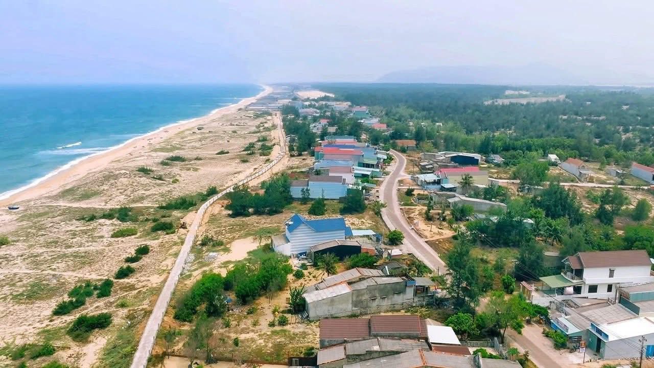 Nhà cấp 4 lô góc DT 639, xã Mỹ Đức, 731m² giá 4 tỷ - Đầu tư sinh lời cao!