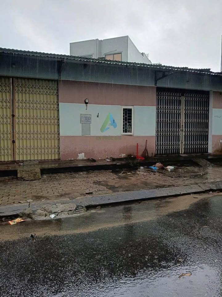 Đất mặt tiền Chơn Tâm 148m² giá 6.5 tỷ - Cơ hội đầu tư sinh lời!