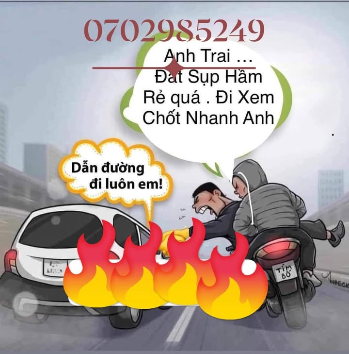 Nhà riêng Trường Sơn, Cẩm Lệ 61.1m² giá 3.09 tỷ - Sẵn sàng vào ở và cho thuê!