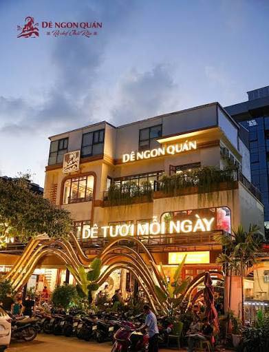 Cho thuê mặt phố Vũ Phạm Hàm 150m² giá 75 triệu - Lô góc kinh doanh đa dạng