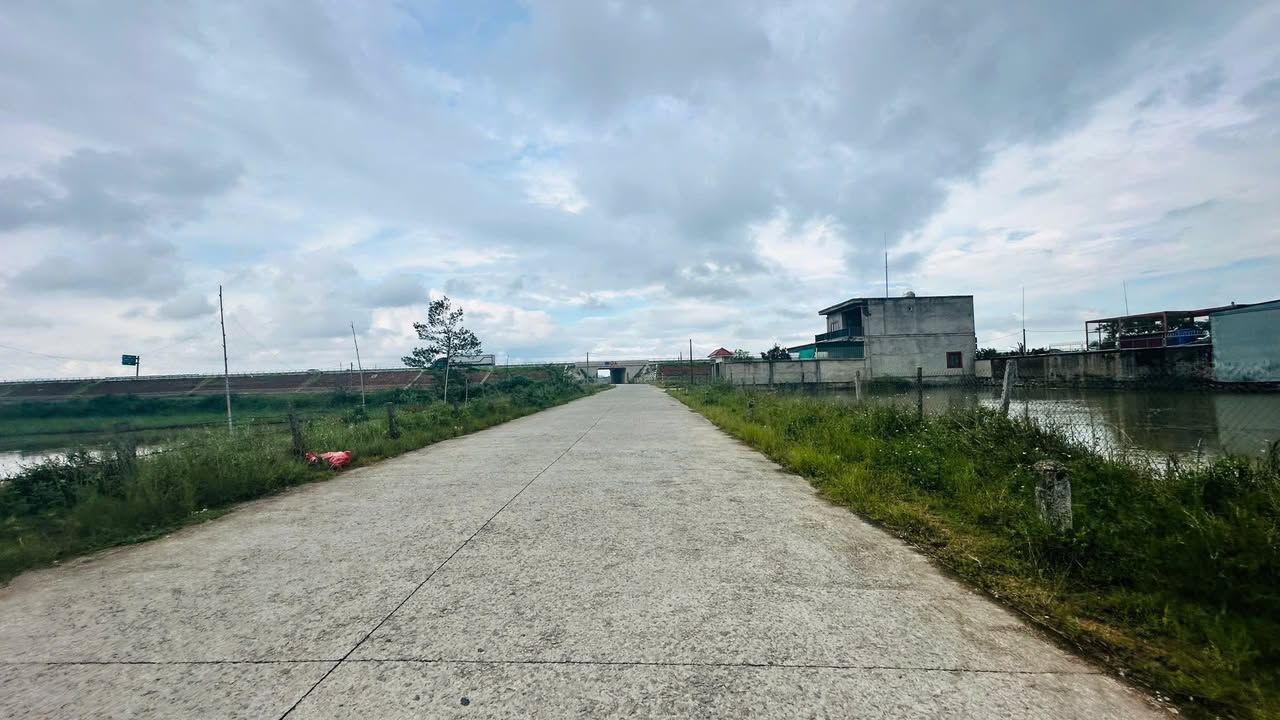 Đất quy hoạch Thạch Xuân 250m² giá 3.1 tỷ - Đường rộng thông thoáng!