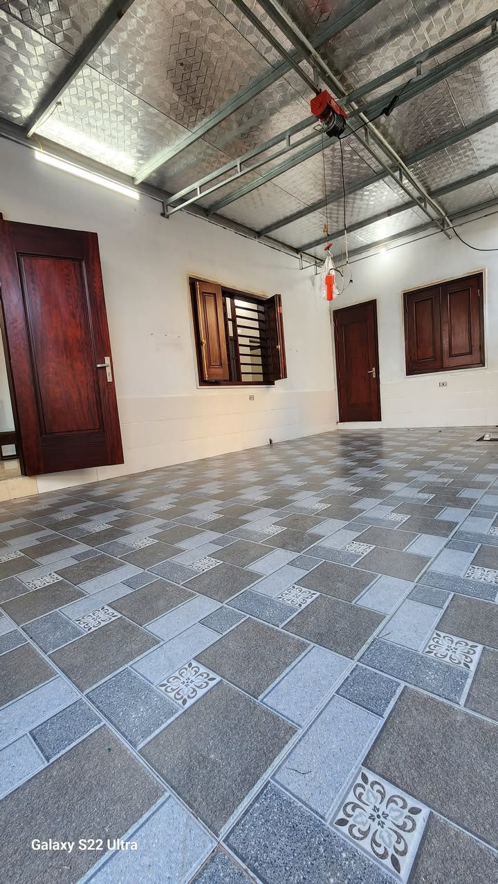 Nhà riêng đường Lê Ninh, TP Vinh 128m² giá 3 tỷ - Cơ hội vàng cho gia đình!