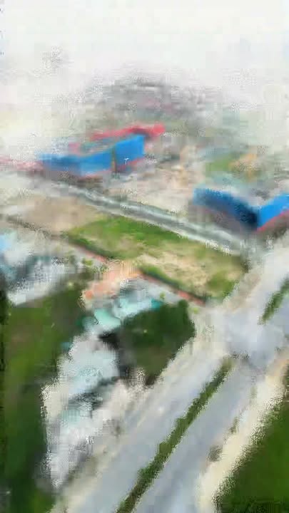 Nhà 4 tầng thang máy đường Nguyễn Mậu Tài, Tân Hưng, Hải Phòng - Giá 6.2 tỷ, sẵn sàng ở ngay!