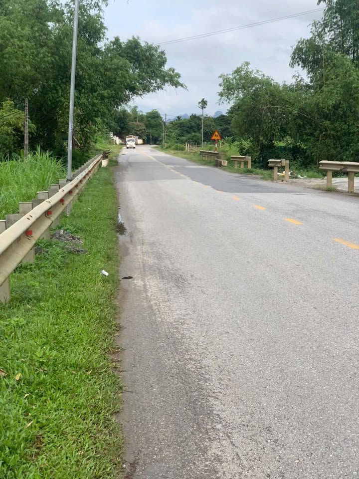 Đất nền Sào Báy Kim Bôi 115m² giá 1 tỷ - Sổ hồng chính chủ