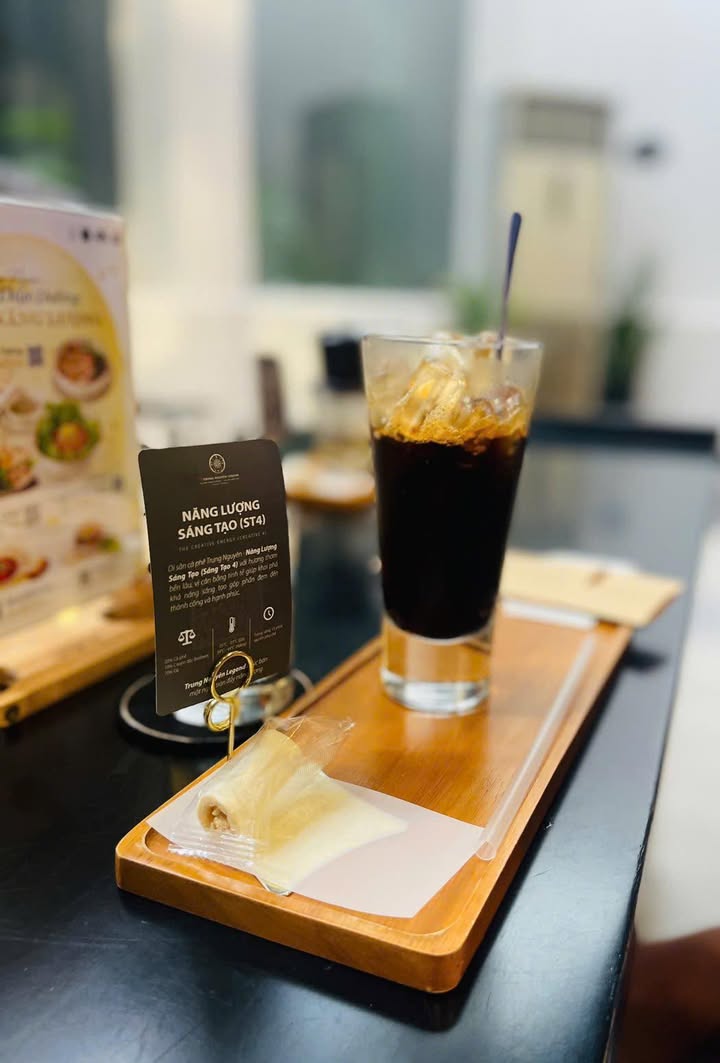 Đất Bình Thạnh 117m² giá 9.69 tỷ - Hẻm xe hơi, cơ hội đầu tư lý tưởng!