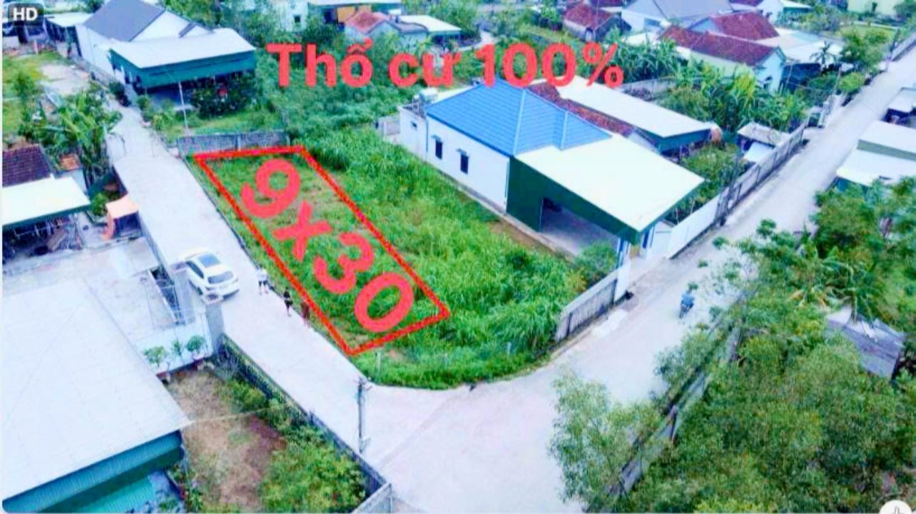 Đất nền 2 mặt tiền xóm Liên Sơn - Giai Lạc 300m² giá 1 tỷ - Cơ hội đầu tư hấp dẫn!