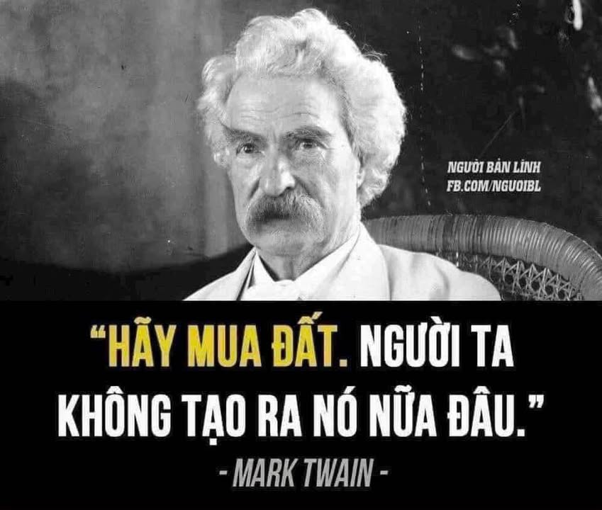 FrontHouse Nguyễn Ảnh Thủ Quận 12 99m² giá 14 tỷ - Cơ hội đầu tư hấp dẫn!