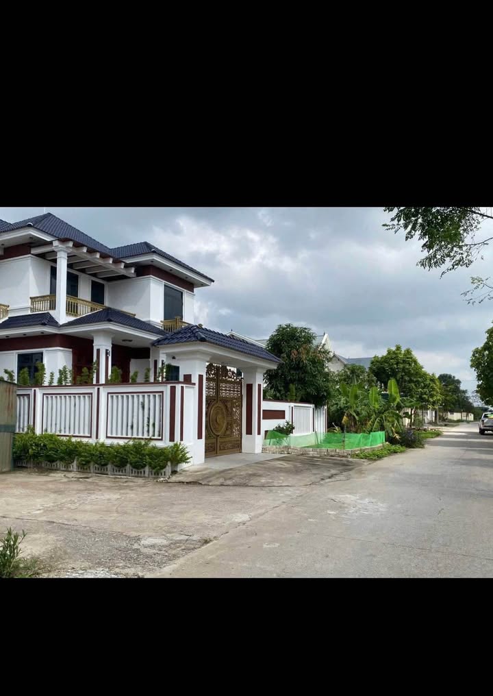 Đất thổ cư Lưu Vệ 230m² giá thỏa thuận - Cơ hội đầu tư hấp dẫn!