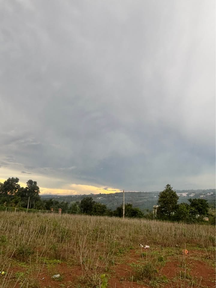 Đất nền 5,7 xào Đan Phượng Lâm Hà giá 2,414 tỷ - Chính chủ bán gấp!