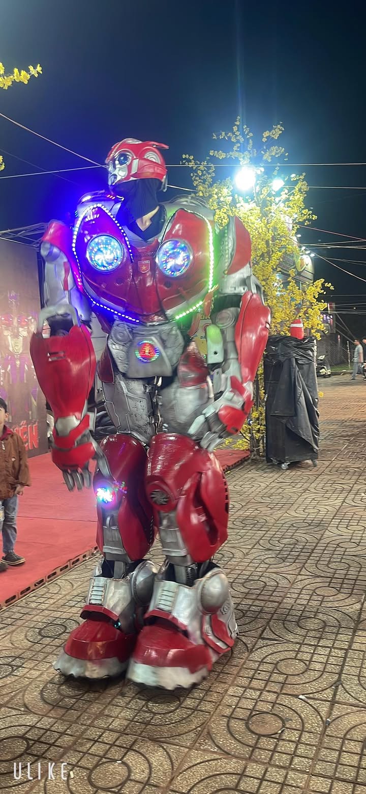 Đất nền Hòa Tiến, Krông Pắc 120m² giá 400 triệu - Đầu tư sinh lời ngay!