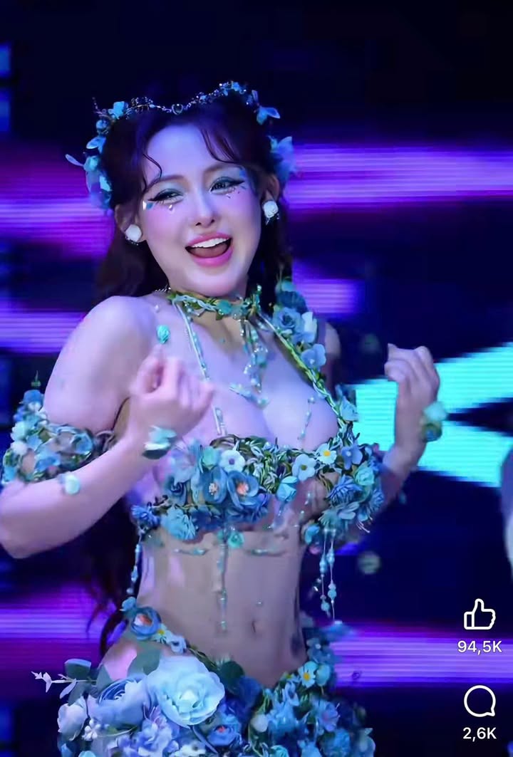 Kho mặt tiền Quốc lộ 26, Krông Pắc, 2600m² - Pháp lý rõ ràng, giá thỏa thuận!