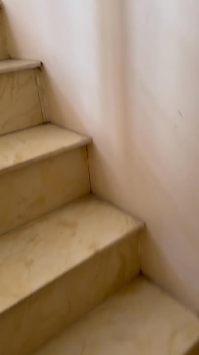 Nhà riêng Lĩnh Nam 30m² giá 3 tỷ - Sổ chung, 4 tầng sẵn sàng ở ngay!