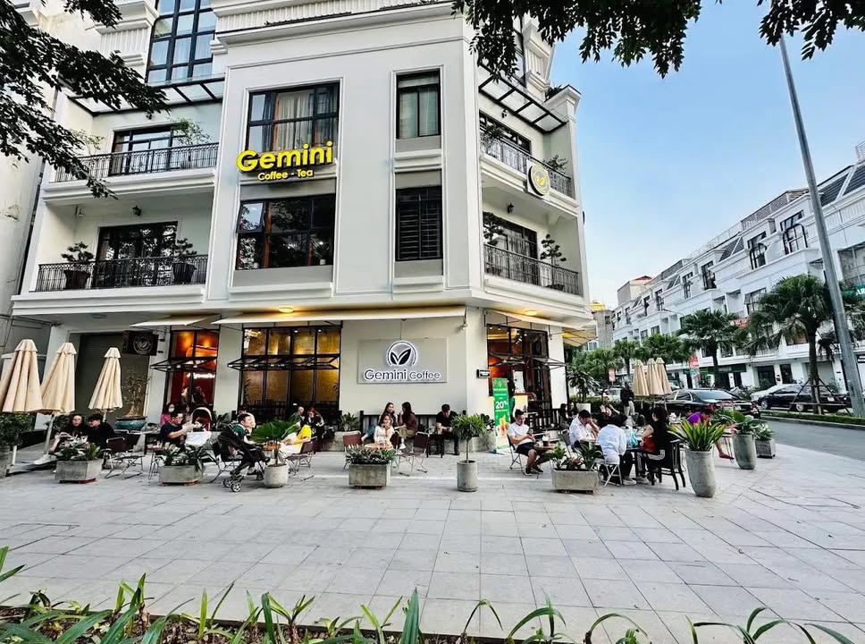 Văn phòng cho thuê mặt tiền đường Trung Kính, Cầu Giấy - Giá 50 triệu/tháng, vị trí cực hiếm!