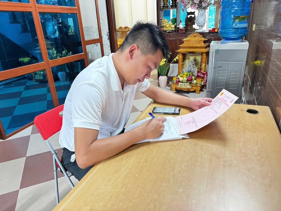 Đất nền KDC Nhà máy gạch Hợp Thịnh Vĩnh Yên 75m² giá 2.2 tỷ - Cơ hội đầu tư hấp dẫn!