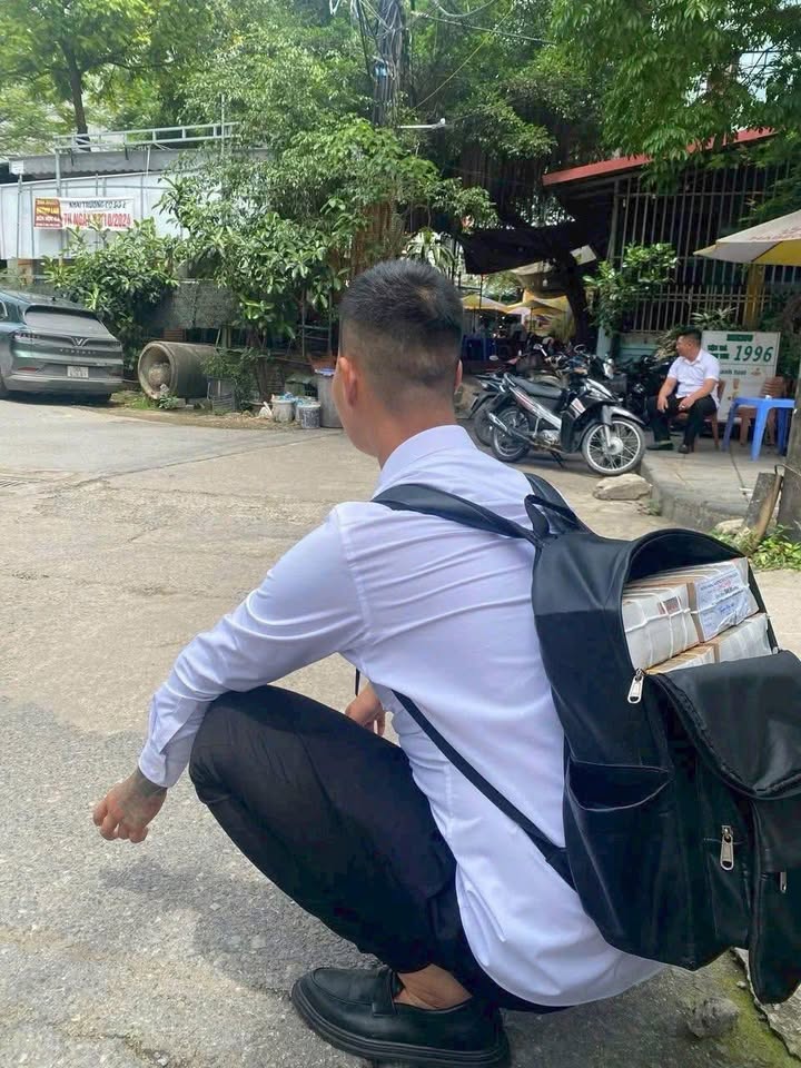 Nhà 3 tầng mặt đường Đào Nhuận, quận Lê Chân, Hải Phòng 90m² giá 10 tỷ - Vị trí đẹp, đầu tư sinh lời!