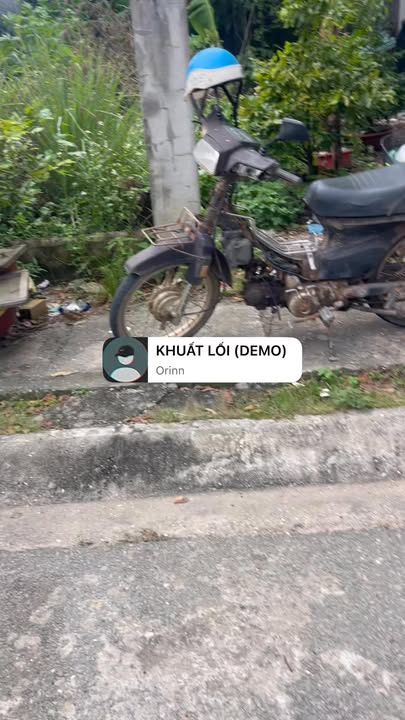 Đất nền tái định cư khu phố 8, Phước Vĩnh, 200m² giá 1.7 tỷ - Đầu tư sinh lời ngay!