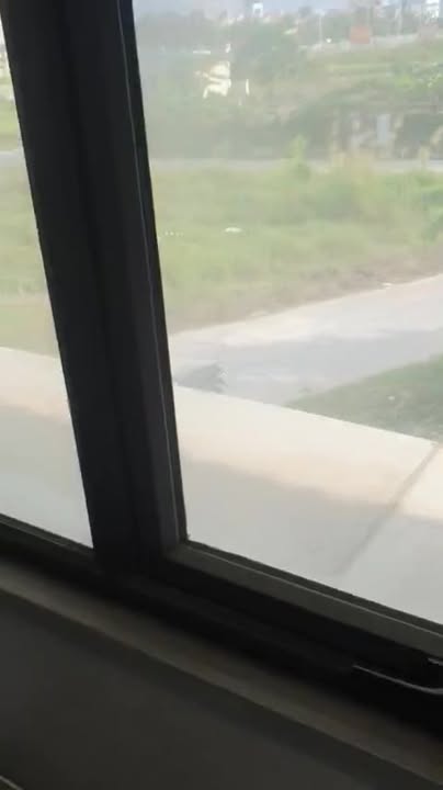 Nhà nguyên căn 2 tầng tại Hoài Đức 50m² giá 5,5 triệu - Chính chủ cho thuê ngay!