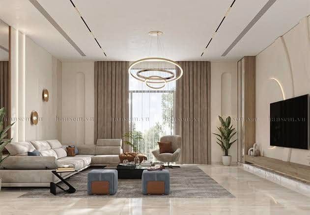 Căn hộ Vinhomes Green Bay Mễ Trì 25 triệu - View đẹp, tiện ích đẳng cấp!