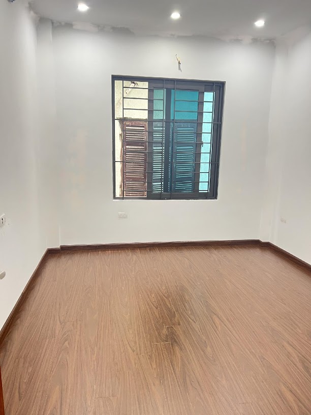 Cho thuê nhà liền kề Hồ Tùng Mậu, Nam Từ Liêm - Nhiều lựa chọn giá tốt!