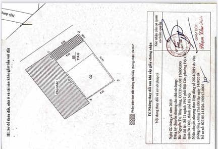 FrontHouse Xuân Diệu Tây Hồ 112m² giá 54 tỷ - Mặt tiền 8,1m, 7 tầng sang trọng!