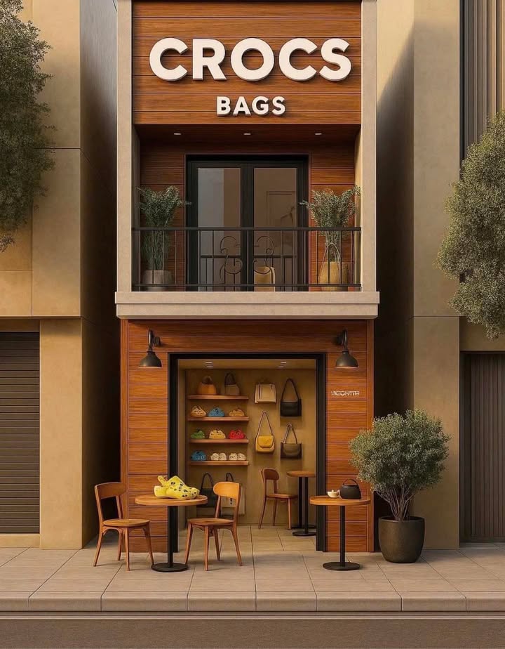 Nhà nguyên căn cho thuê mặt tiền Tô Hiến Thành Nha Trang 19m² - Gần Nguyễn Thị Minh Khai, giá 40 triệu/tháng!