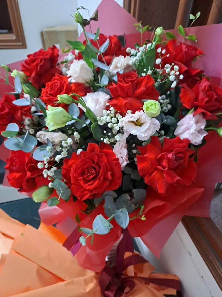 Đất nền Ninh Sơn, Hoa Lư - 2 lô liền kề 417.9m² và 442.8m² - Giá chỉ từ 14 tỷ!