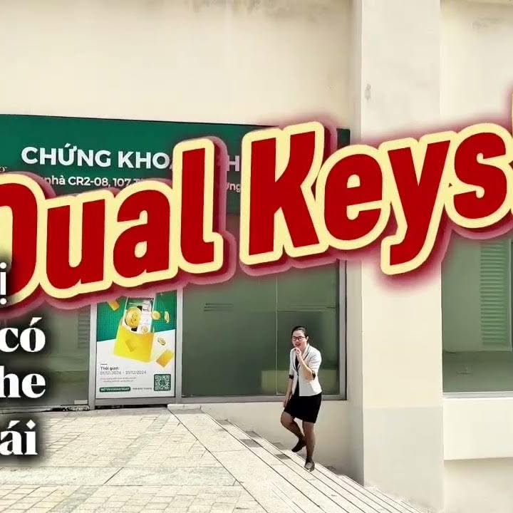 Căn hộ The Regency Phú Mỹ Hưng 22.781m² giá từ 15 tỷ - Biểu tượng sống thượng lưu!