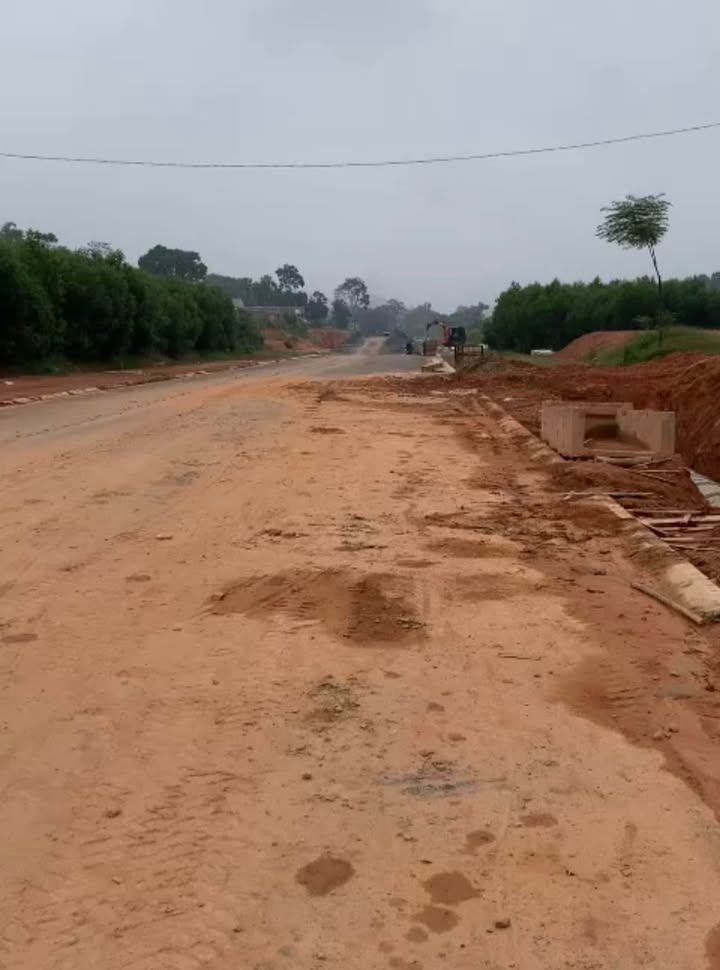 Đất nền phường Mỹ Lâm 297m² giá chỉ 830 triệu - Đầu tư sinh lời ngay!