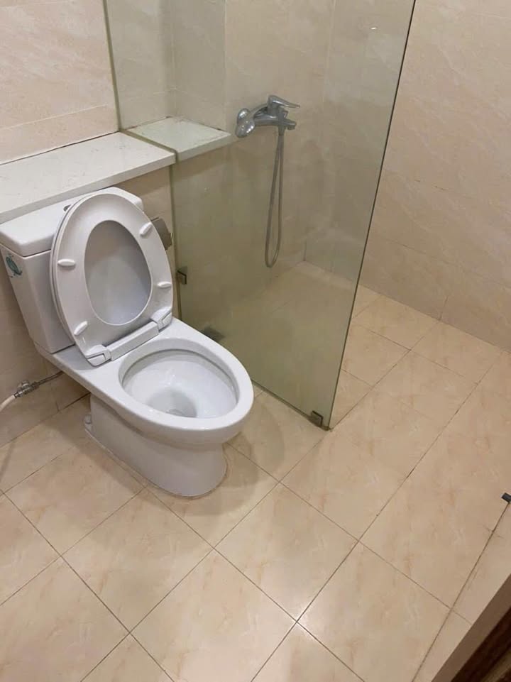 Căn hộ EcoGreen City Nguyễn Xiển 76m² giá 7.3 tỷ - Tầng cao view đẹp lung linh!