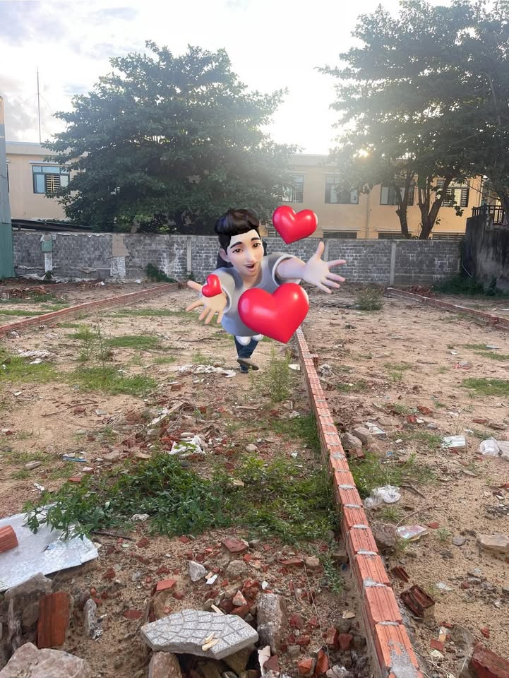 Đất Biển Mỹ Khê 205m² giá chỉ 70 triệu/m² - Cơ hội đầu tư hiếm có!