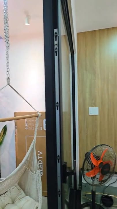 Nhà 3 tầng mặt đường Nguyễn Công Trứ 63m² giá 8.2 tỷ - Gần biển Mỹ Khê!