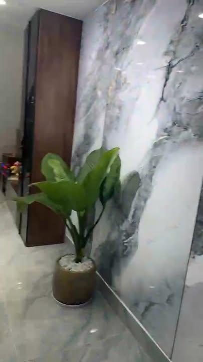 Nhà bán đường Thái Thị Bôi, Đà Nẵng 60m² giá 4.6 tỷ - Nhà mới xây, full nội thất!