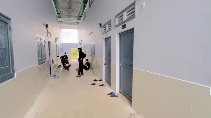 Shophouse F40 đường DF4, Bàu Bàng 150m² giá chỉ 2 tỷ - Cơ hội đầu tư vàng!