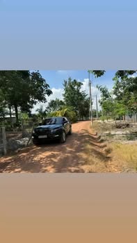 Đất thổ cư 224m² xã Dầu Tiếng giá 650 triệu - Đầu tư sinh lời ngay!