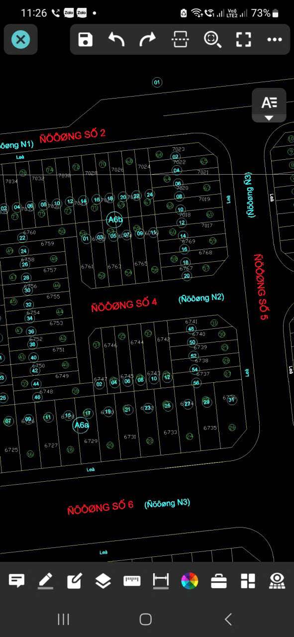 Đất nền An Thạnh Bến Lức 80m² giá 1.5 tỷ - Bán gấp, cơ hội đầu tư hấp dẫn!
