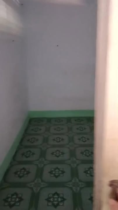 Nhà nguyên căn cho thuê đường Trần Suyền, Tuy Hòa - Giá chỉ 3.5 triệu/tháng