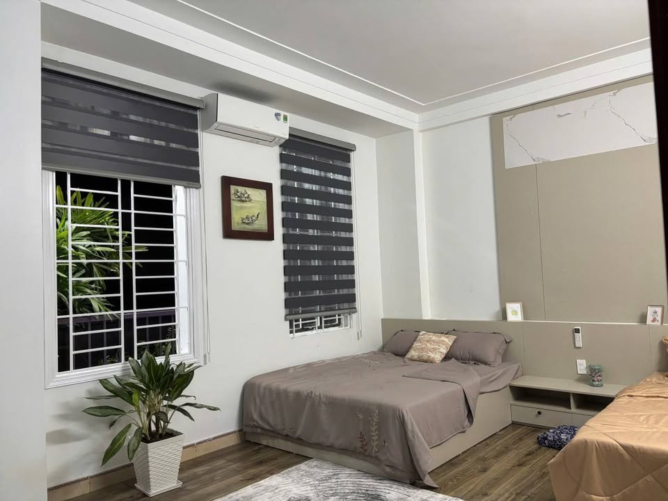 Cho thuê căn hộ mini tại An Dương Vương, Huế - Giá chỉ từ 2.4 triệu!