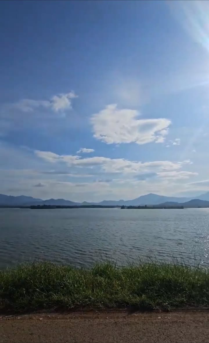 Đất đẹp Sơn Tây 500m² giá thỏa thuận - Kinh doanh thịnh vượng!