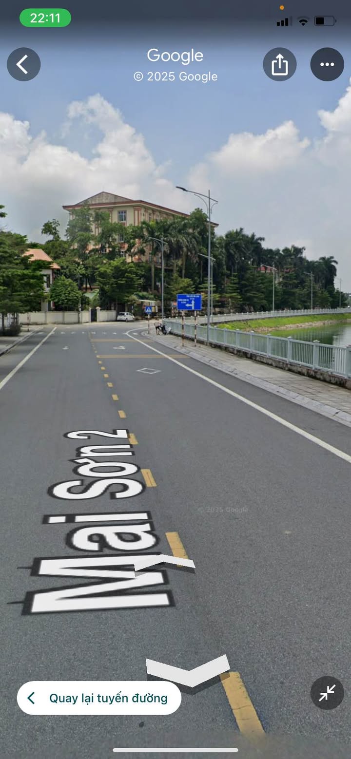 Đất Khu Thọ Mai, Tiên Cát, 327m² giá 10.46 tỷ - Đầu tư sinh lời ngay!