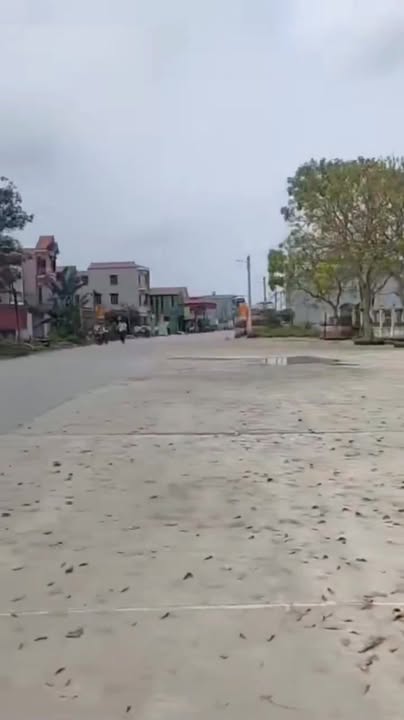 Đất nền Thượng Hồng, 100m² giá 1.5 tỷ - Chính chủ cần bán gấp!