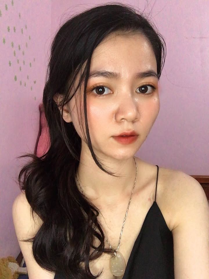 Đất nền Lưu Vệ, Quảng Xương 100m² giá 1 tỷ - Đầu tư sinh lời ngay!